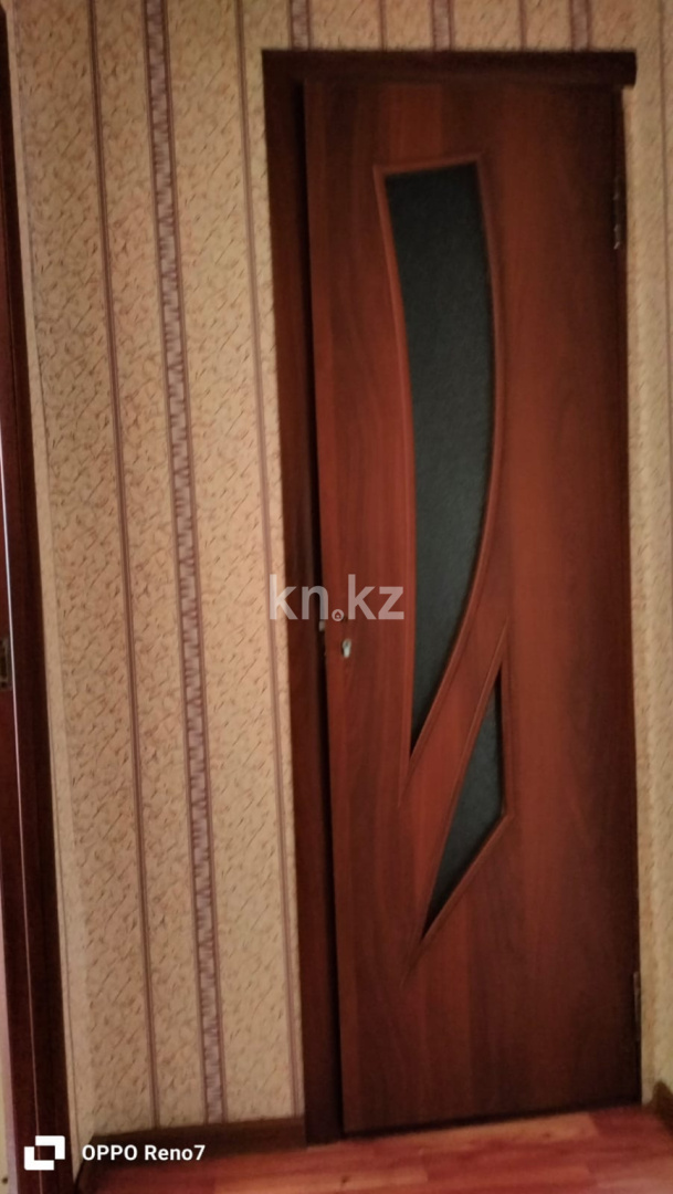 Продажа 5-комнатной квартиры, 80.5 м² в Таразе - фото 7