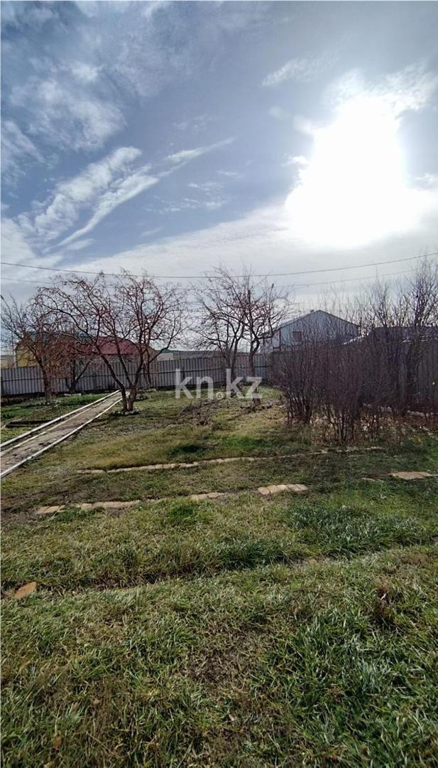 Продажа 6-комнатного дома, 342.2 м², мик-н Отрадное в Темиртау - фото 10