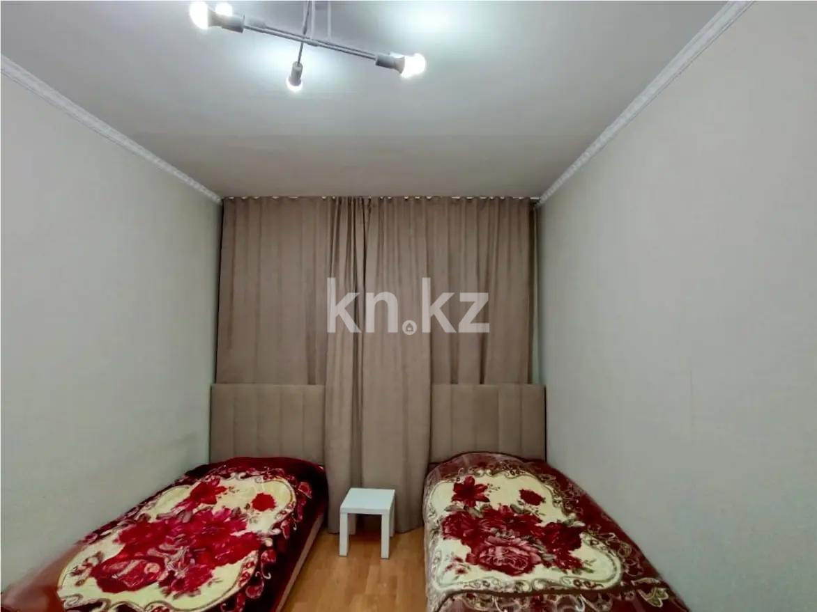 Продажа 3-комнатной квартиры, 83.1 м² в Астане - фото 3