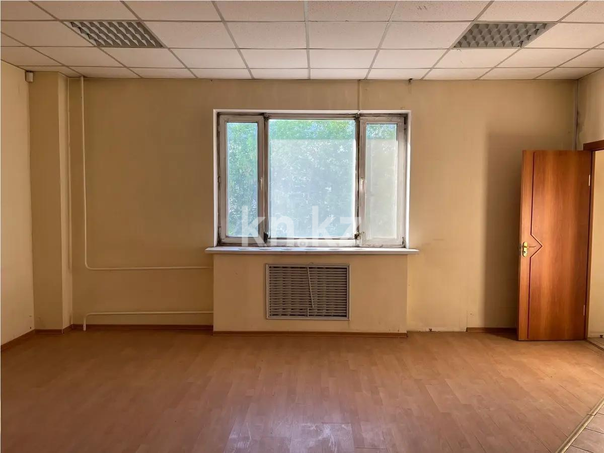 Продажа 3-комнатной квартиры, 188.6 м², ул. Иманова, дом  10/1 в Астане - фото 3