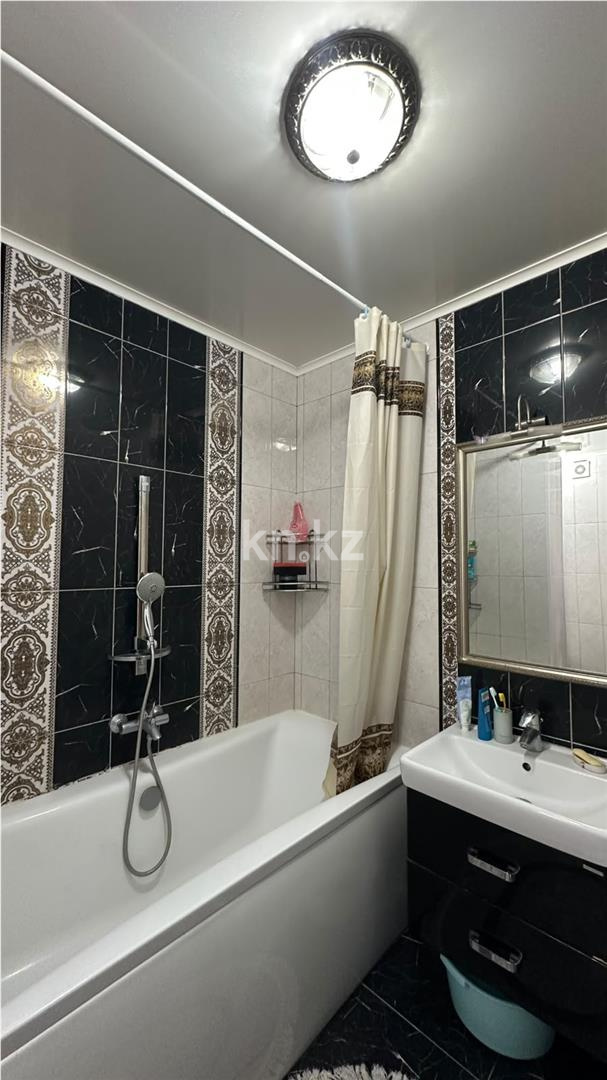 Продажа 2-комнатной квартиры, 84.2 м² в Астане - фото 11