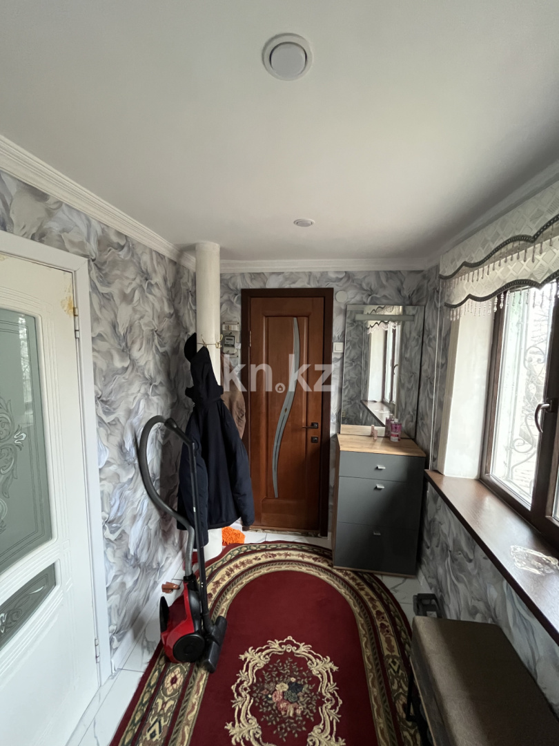 Продажа 4-комнатного дома, 180 м² в Шымкенте - фото 6