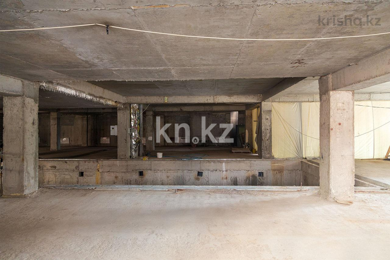 Продажа , 1945 м², бул. Бухар Жырау, дом  35 - Шагабудинова в Алматы - фото 18