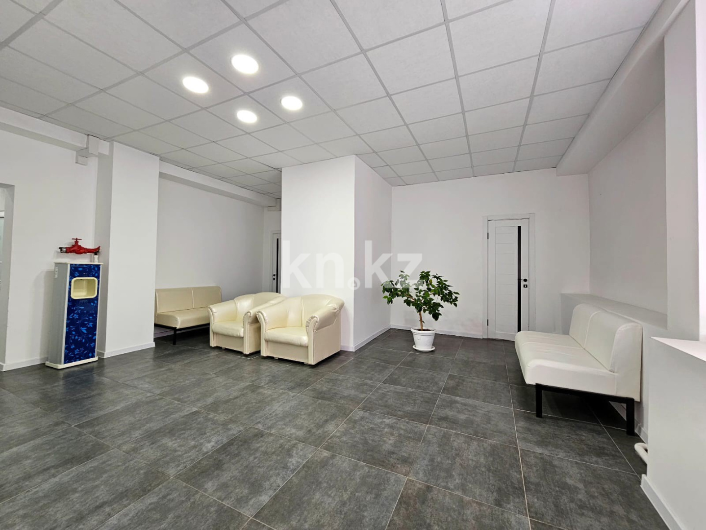 Продажа помещения, 1674 м² в Костанае - фото 25