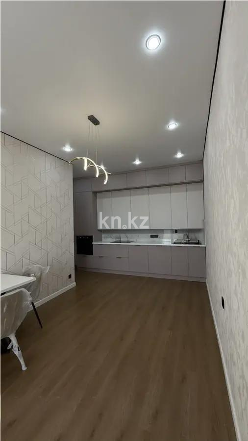 Продажа 3-комнатной квартиры, 63 м² в Караганде - фото 4