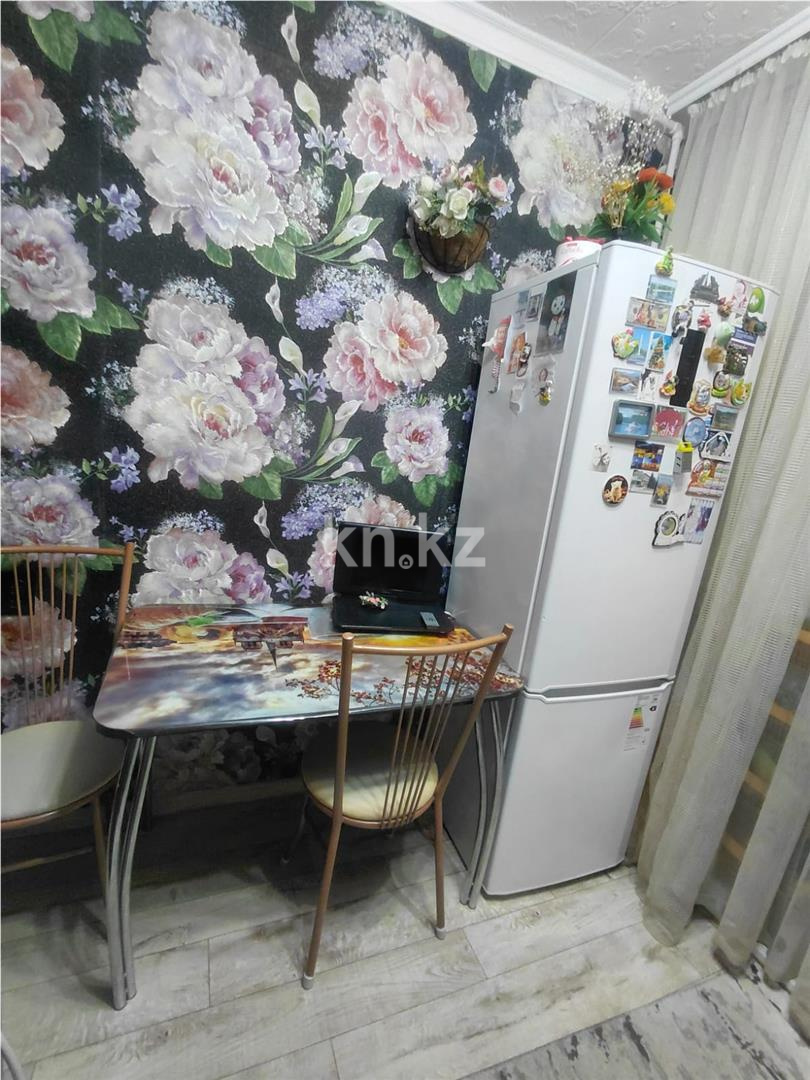 Продажа 3-комнатной квартиры, 55 м² в Темиртау - фото 10