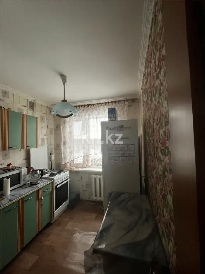Продажа 1-комнатной квартиры, 32 м² в Караганде - фото 2