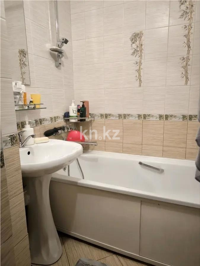 Продажа 2-комнатной квартиры, 50 м² в Алматы - фото 4