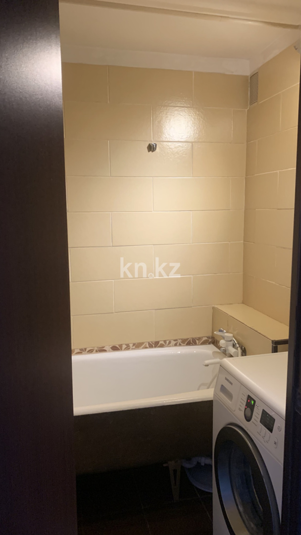 Продажа 4-комнатной квартиры, 71.5 м², ул. Конституции, дом  21 - К. Байсеитовой в Астане - фото 10