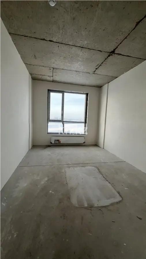 Продажа 1-комнатной квартиры, 38.8 м² в Астане