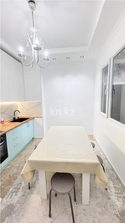 Продажа 2-комнатной квартиры, 76 м² в Астане - фото 3