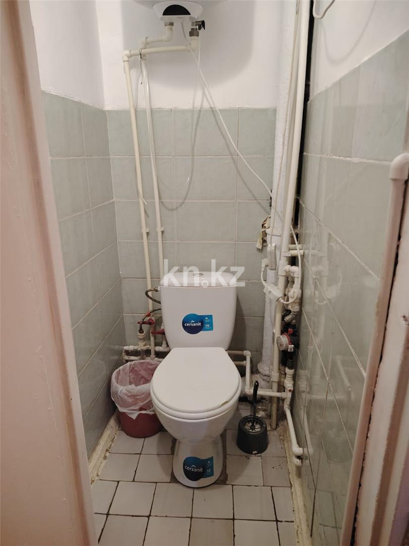 Продажа 3-комнатной квартиры, 68 м² в Темиртау - фото 11