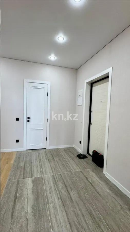 Продажа 2-комнатной квартиры, 59 м² в Астане - фото 5