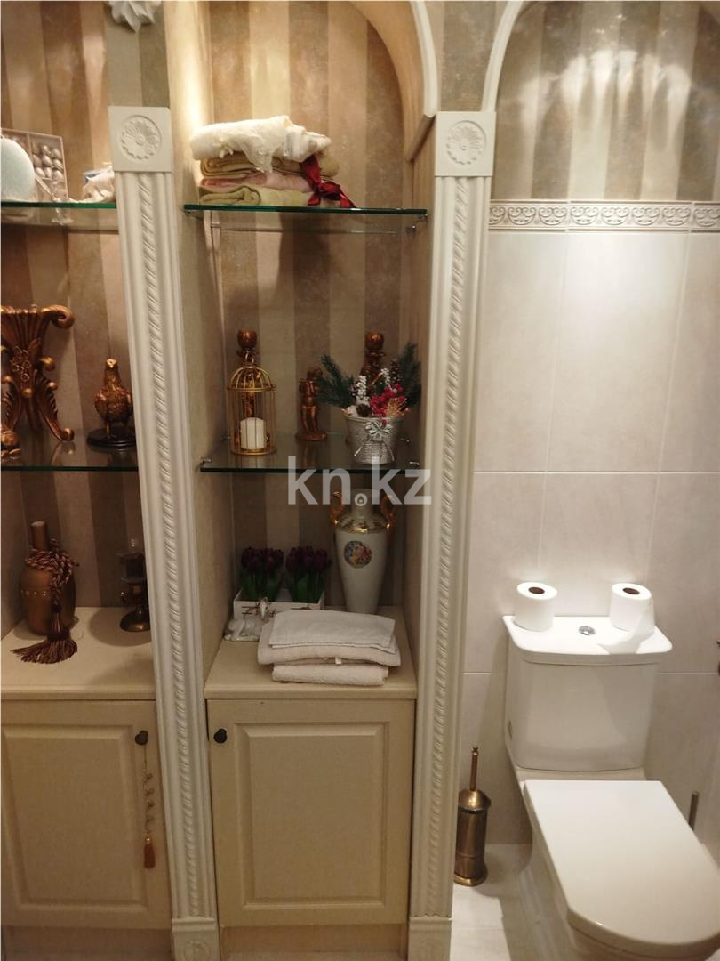 Продажа 10-комнатного дома, 320 м² в Темиртау - фото 8