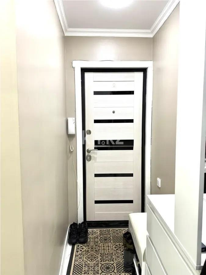 Продажа 3-комнатной квартиры, 60 м², ул. Радостовца, дом  39 в Алматы - фото 8