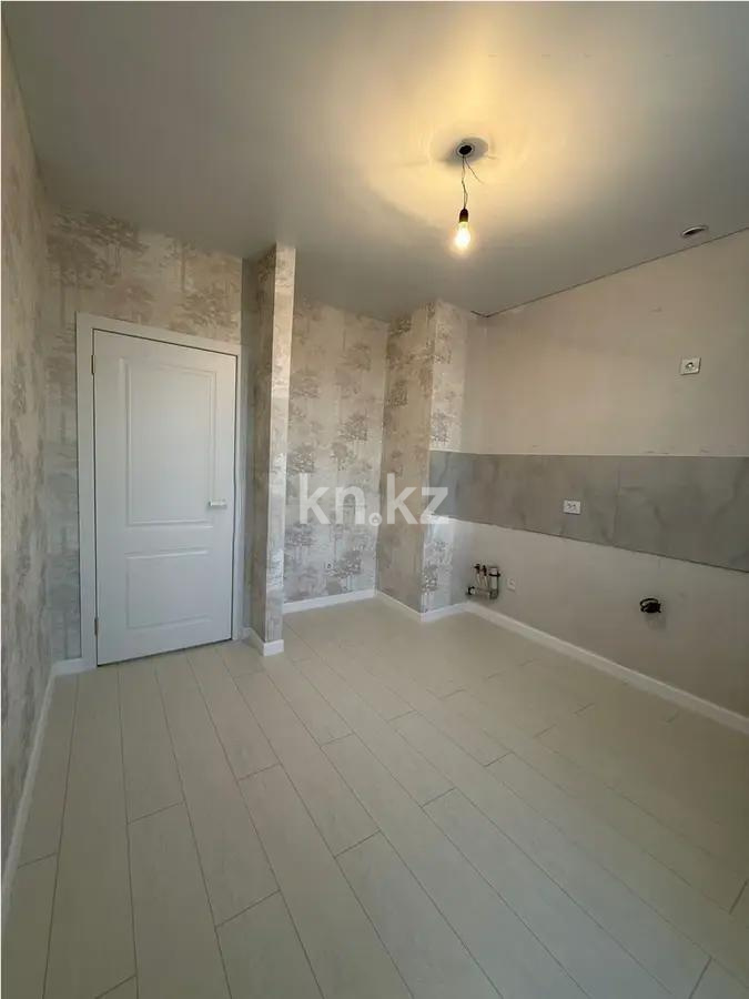 Продажа 2-комнатной квартиры, 56 м², ул. Култегин, дом  2 в Астане - фото 3