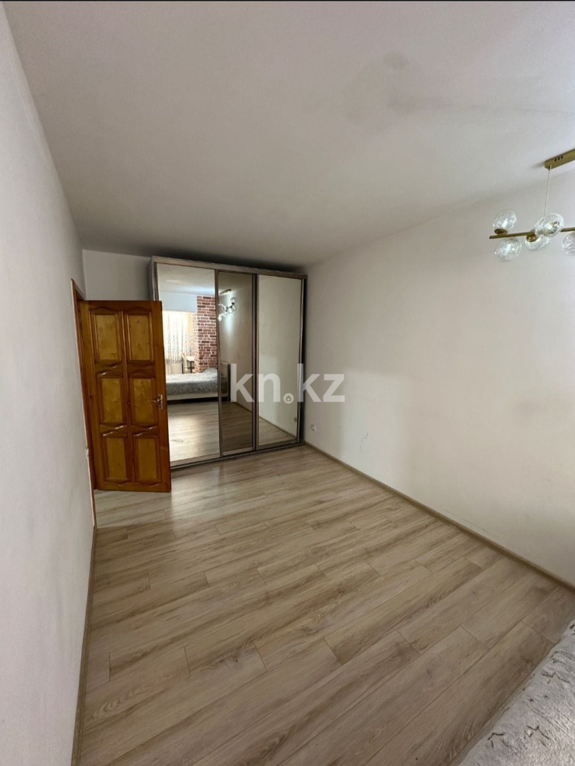 Продажа 3-комнатной квартиры, 81.1 м², ул. Тимирязева, дом  83а - ул. Ауэзова в Алматы - фото 7