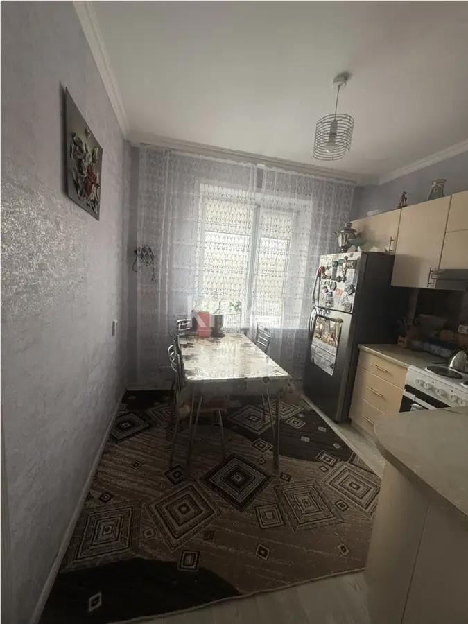 Продажа 3-комнатной квартиры, 67 м² в Караганде - фото 4
