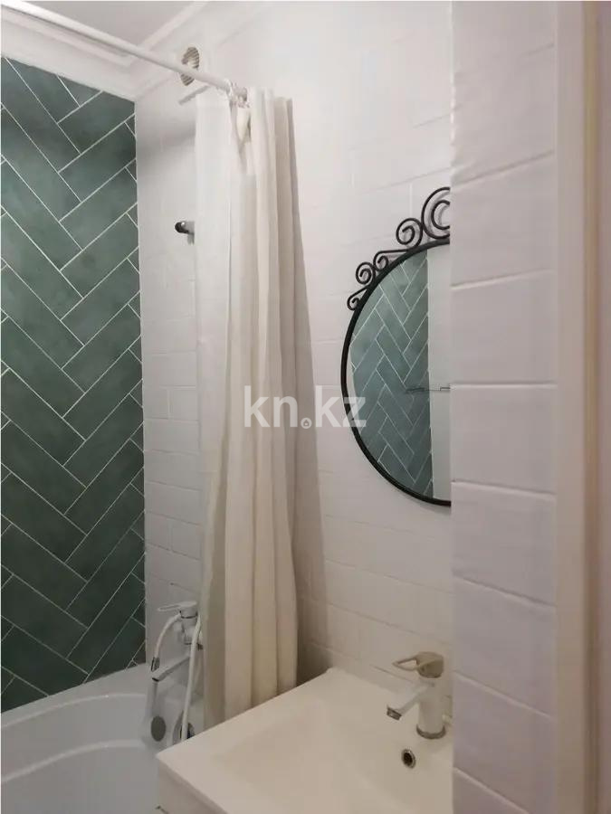 Продажа 3-комнатной квартиры, 71.2 м², ул. Маскеу, дом  4 в Астане - фото 7