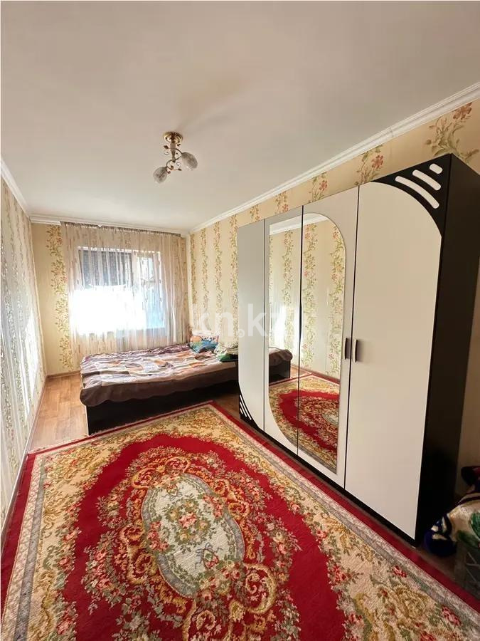 Продажа 2-комнатной квартиры, 87 м², пр. Республики, дом  1/3 в Караганде - фото 2