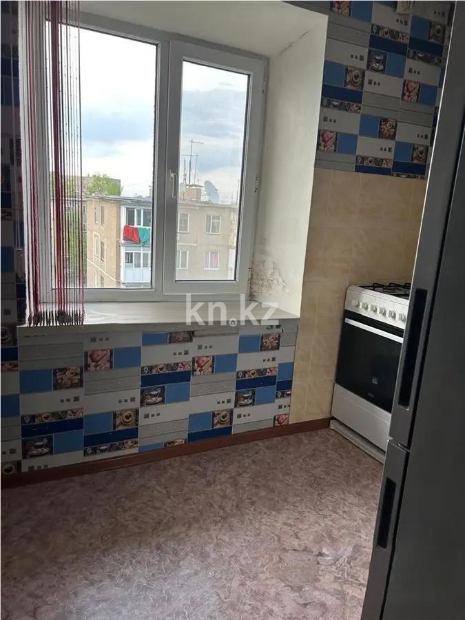 Продажа 3-комнатной квартиры, 52 м² в Темиртау - фото 3