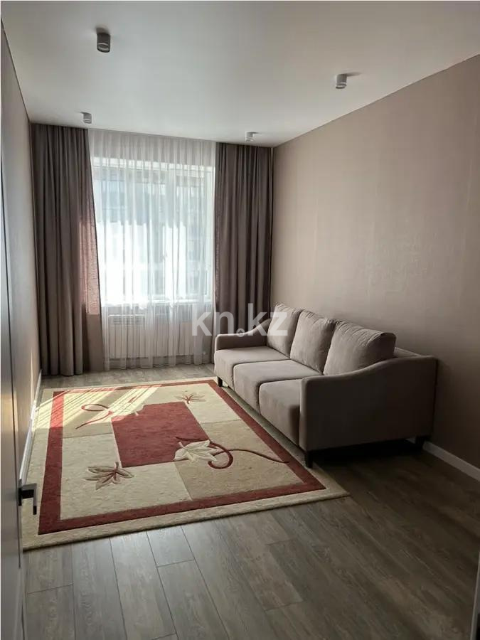 Продажа 2-комнатной квартиры, 65 м² в Астане - фото 2