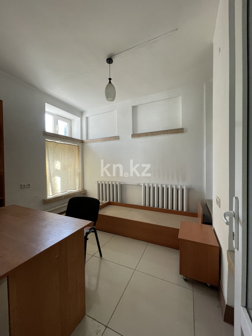 Продажа , 320 м², ул. Чернова, дом  58 в Усть-Каменогорске - фото 17