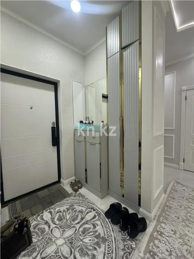 Продажа 4-комнатной квартиры, 141 м² в Алматы - фото 6