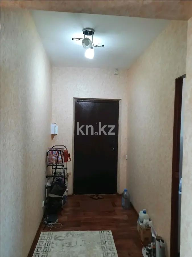 Продажа 2-комнатной квартиры, 51 м², мкрн-н Шапагат, дом  8 в Караганде - фото 4