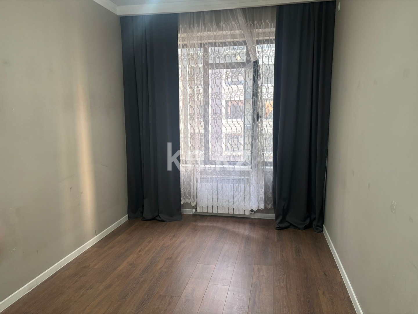 Продажа 3-комнатной квартиры, 71 м² в Алматы - фото 6