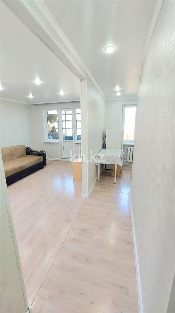 Продажа 1-комнатной квартиры, 32 м² в Темиртау - фото 8