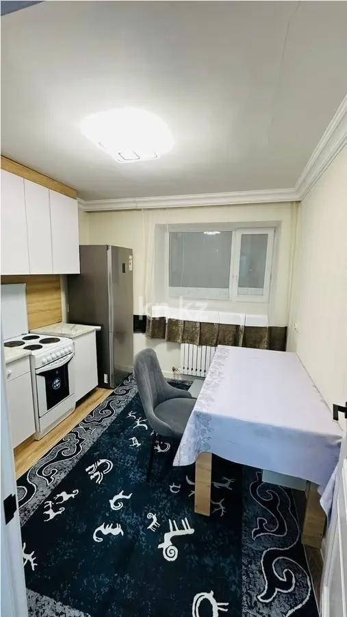 Продажа 1-комнатной квартиры, 35 м² в Астане - фото 2