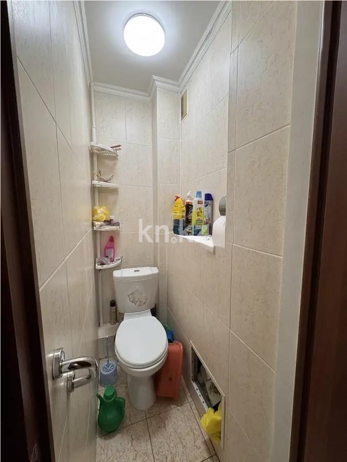 Продажа 3-комнатной квартиры, 83 м² в Астане - фото 6