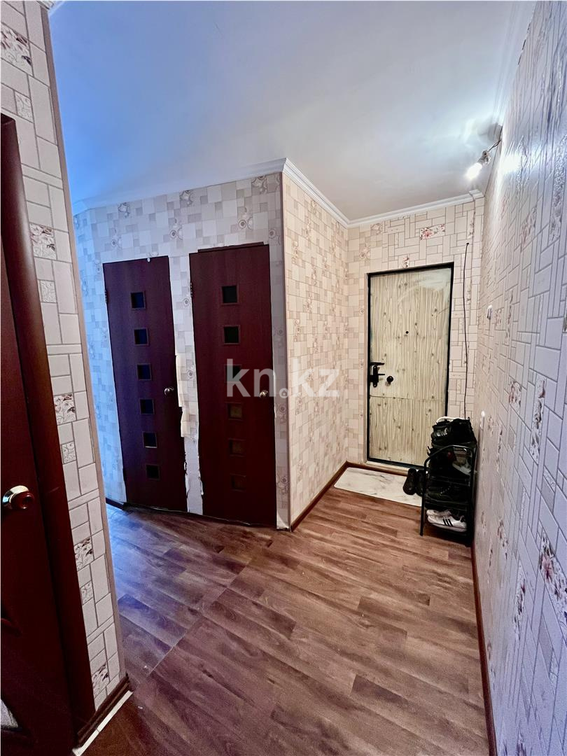 Продажа 2-комнатной квартиры, 47 м² в Темиртау - фото 4