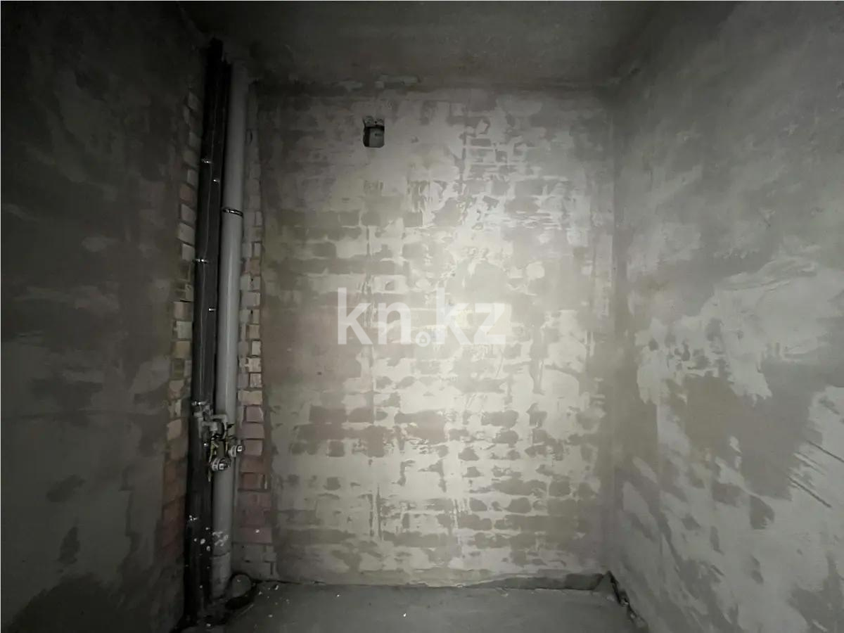 Продажа 1-комнатной квартиры, 35.5 м², пр. Тауелсыздык, дом  25/2 в Астане - фото 3