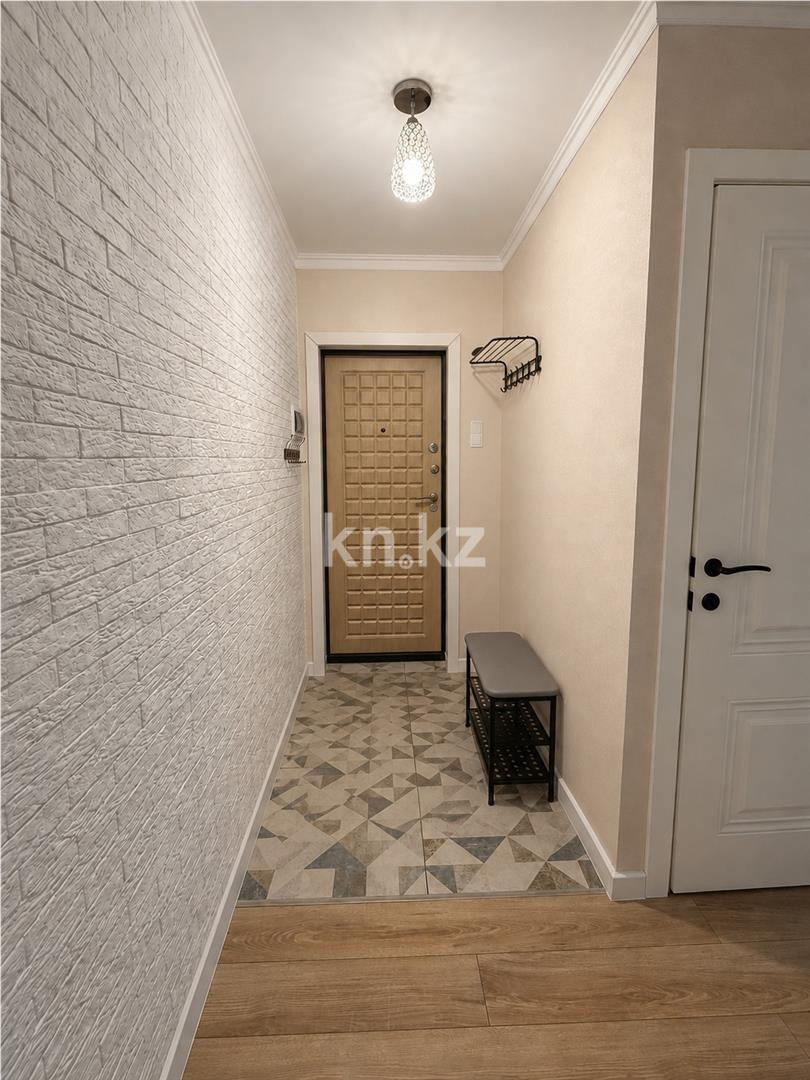 Продажа 3-комнатной квартиры, 60 м² в Темиртау - фото 8