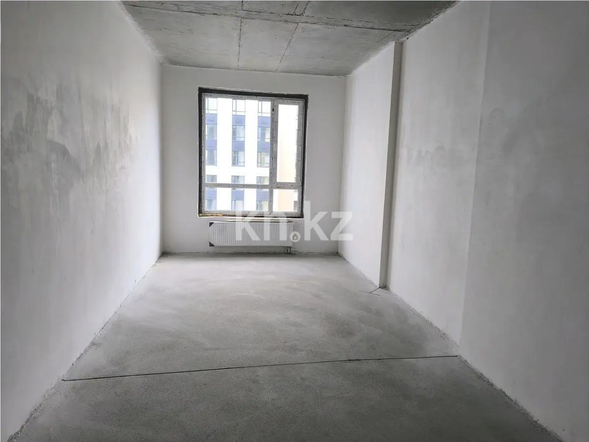 Продажа 2-комнатной квартиры, 65 м² в Алматы - фото 2