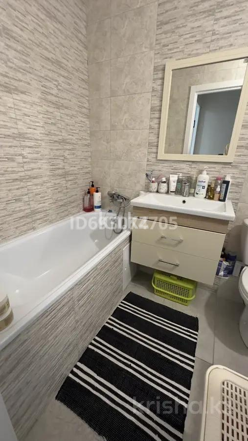 Продажа 2-комнатной квартиры, 47 м² в Караганде - фото 5