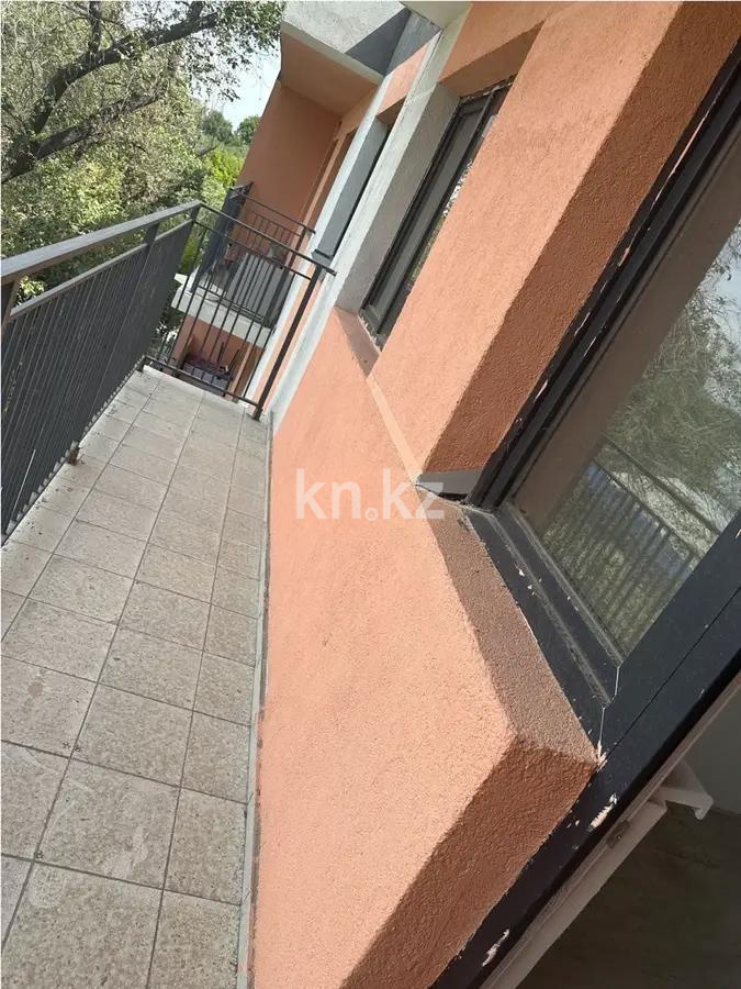 Продажа 3-комнатной квартиры, 67.1 м², ул. Кассина, дом  146/4 в Алматы - фото 7