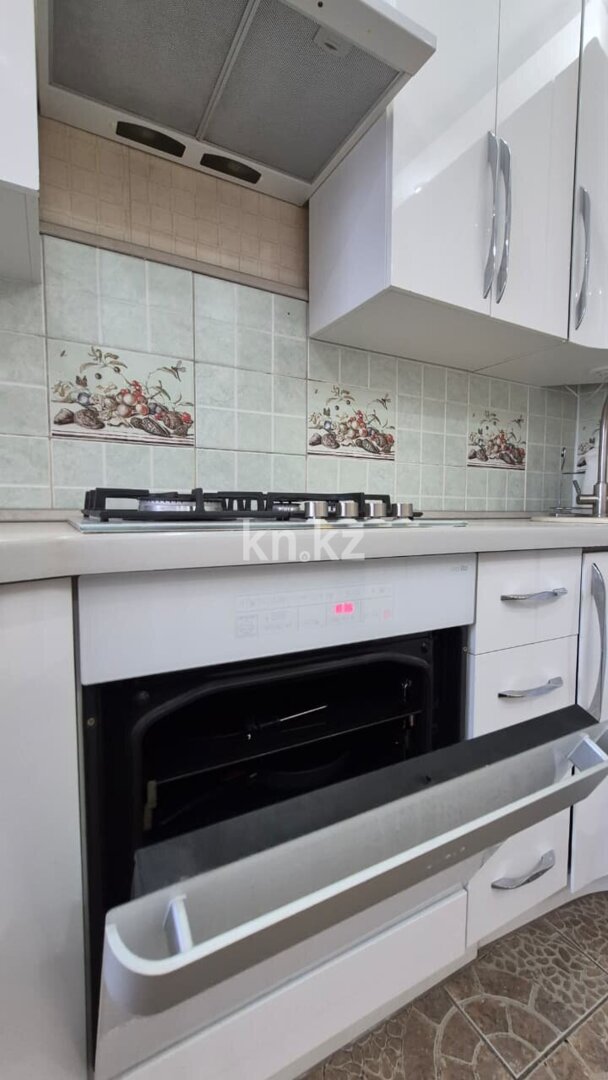 Продажа 3-комнатной квартиры, 82 м² в Атырау - фото 16