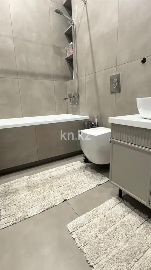 Продажа 4-комнатной квартиры, 120 м² в Алматы - фото 3