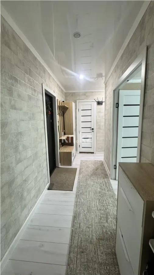 Продажа 2-комнатной квартиры, 50.1 м² в Астане - фото 6