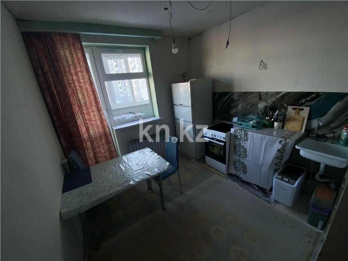 Продажа 2-комнатной квартиры, 65 м² в Астане - фото 3