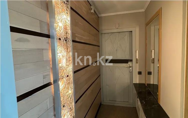 Продажа 3-комнатной квартиры, 62 м², пр. Райымбека, дом  120/124 в Алматы - фото 5