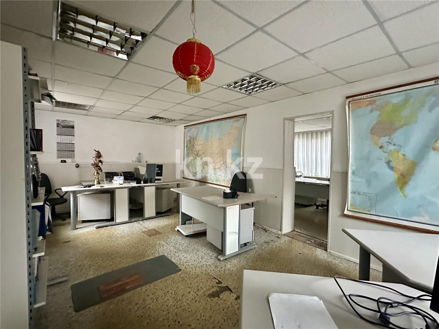 Продажа 4-комнатного дома, 153 м² в Караганде - фото 3