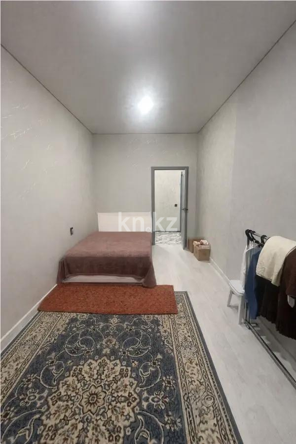 Продажа 2-комнатной квартиры, 60 м² в Астане - фото 3