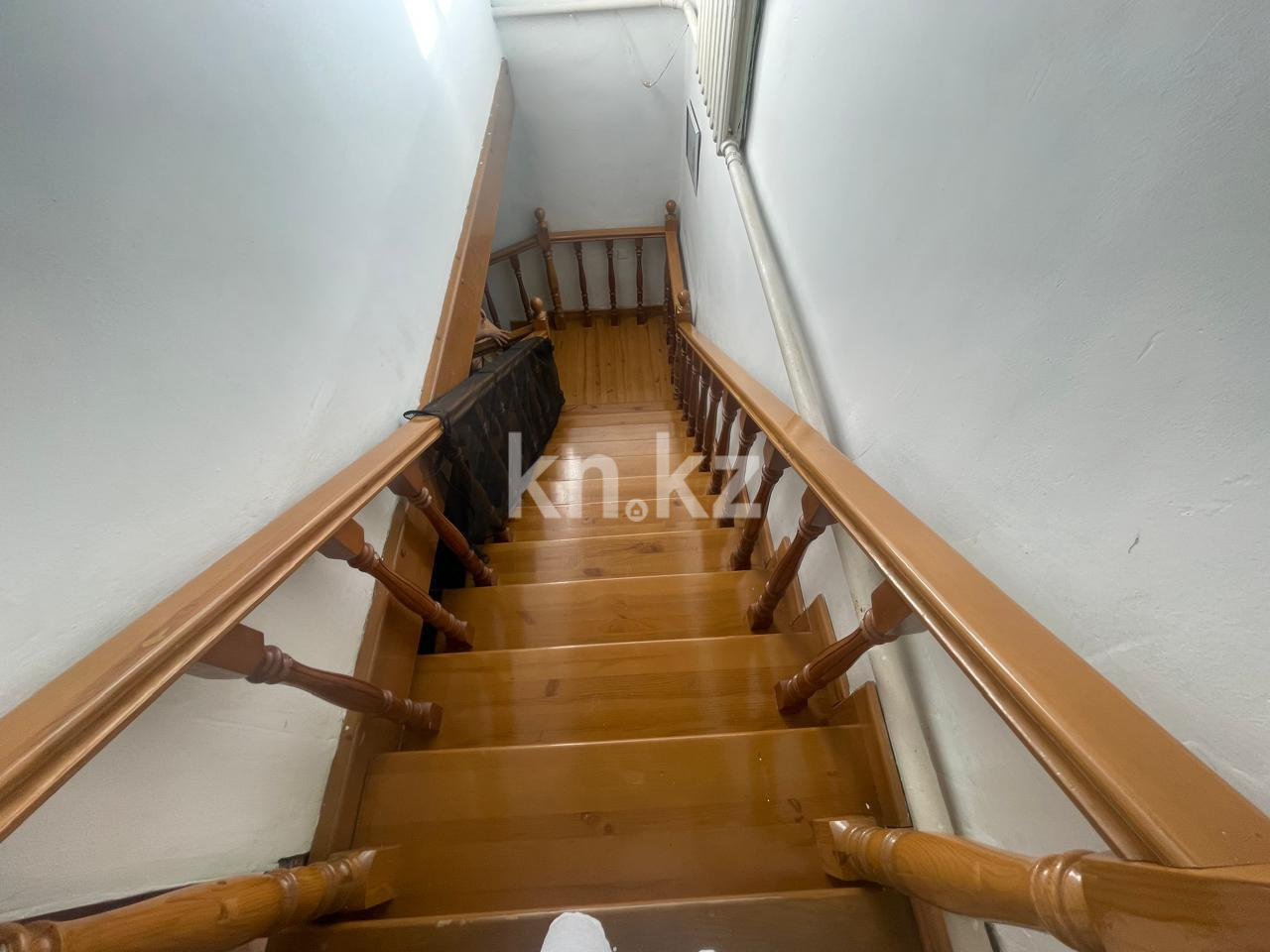 Продажа 5-комнатного дома, 271 м², ул. Жакана Смакова в Караганде - фото 17