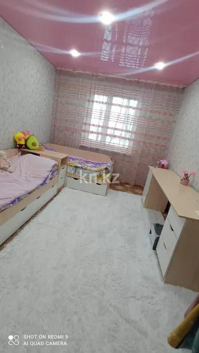 Продажа 3-комнатной квартиры, 68 м² в Темиртау - фото 2