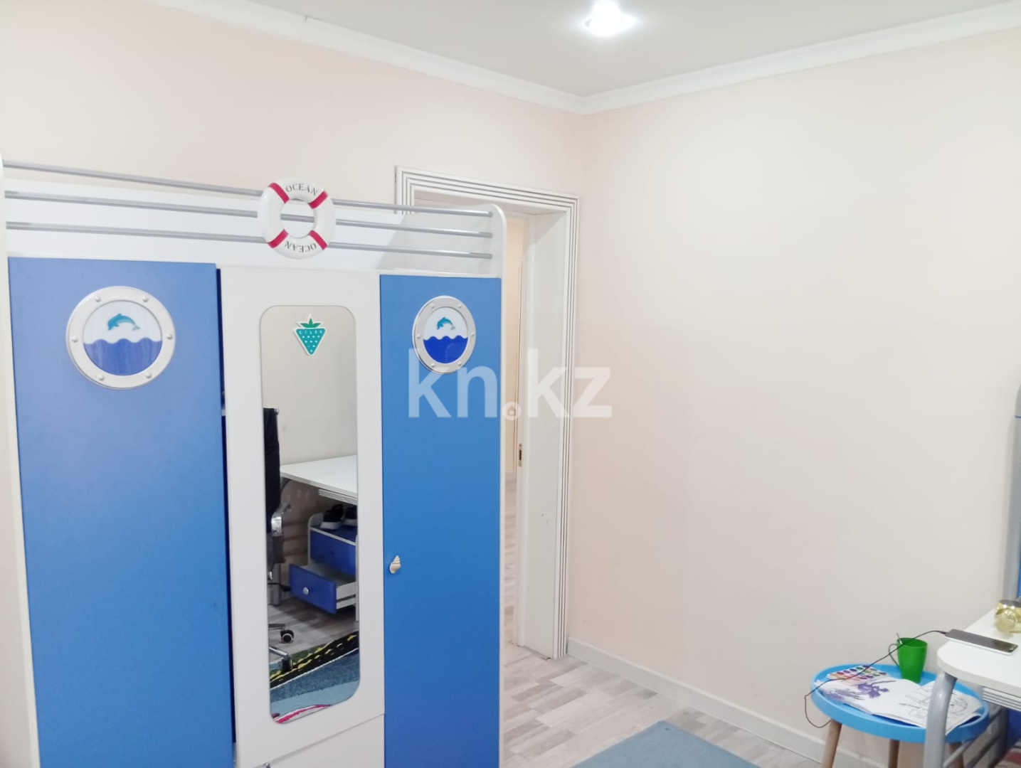 Продажа 5-комнатного дома, 300 м² в Астане - фото 16