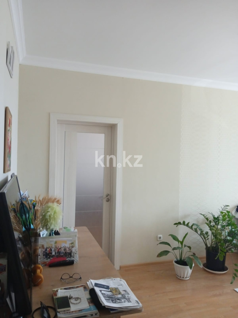 Продажа 2-комнатной квартиры, 65 м² в Астане - фото 3